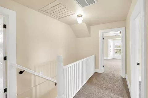 Entry Way - 8897 Central Ave, Orangevale, CA 95662 photo 5 of 9