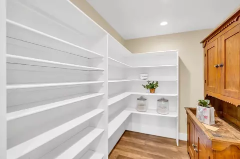 Other - 8897 Central Ave, Orangevale, CA 95662 photo 4 of 17
