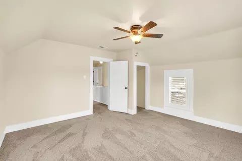 Bedroom - 8897 Central Ave, Orangevale, CA 95662 photo 6 of 8