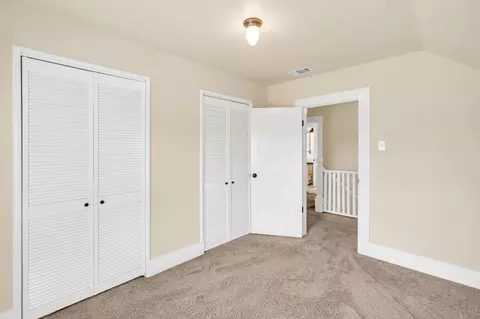 Bedroom - 8897 Central Ave, Orangevale, CA 95662 photo 3 of 8