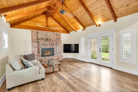 Other - 8897 Central Ave, Orangevale, CA 95662 photo 6 of 17