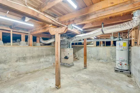 Other - 8897 Central Ave, Orangevale, CA 95662 photo 11 of 17