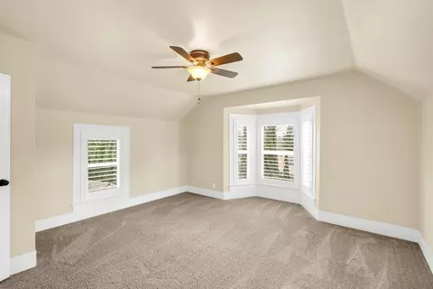 Bedroom - 8897 Central Ave, Orangevale, CA 95662 photo 5 of 8