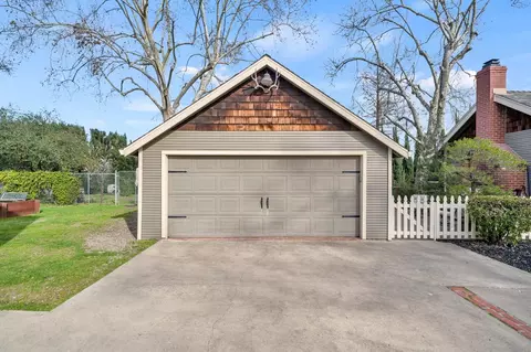 Other - 8897 Central Ave, Orangevale, CA 95662 photo 16 of 17