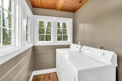 Other - 8897 Central Ave, Orangevale, CA 95662 photo 5 of 17