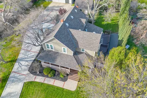 View/Area - 8897 Central Ave, Orangevale, CA 95662 photo 1 of 4