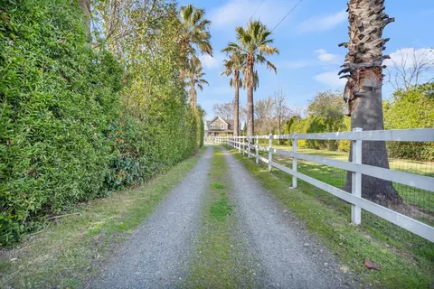 Other - 8897 Central Ave, Orangevale, CA 95662 photo 1 of 17