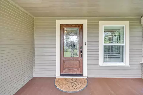 Exterior - 8897 Central Ave, Orangevale, CA 95662 photo 9 of 26