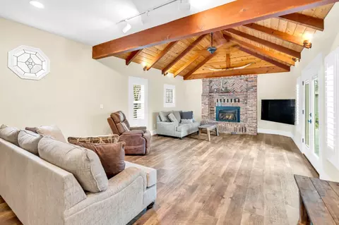 Other - 8897 Central Ave, Orangevale, CA 95662 photo 7 of 17