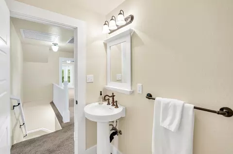 Other - 8897 Central Ave, Orangevale, CA 95662 photo 8 of 17