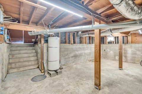 Other - 8897 Central Ave, Orangevale, CA 95662 photo 10 of 17