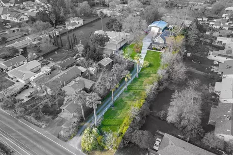 View/Area - 8897 Central Ave, Orangevale, CA 95662 photo 4 of 4