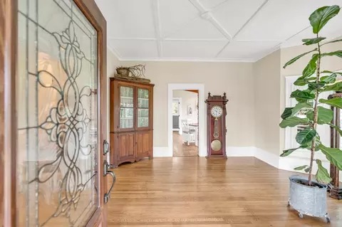 Entry Way - 8897 Central Ave, Orangevale, CA 95662 photo 1 of 9