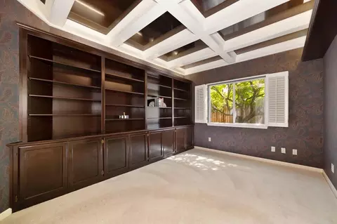 5233 Willow Park Ct, Carmichael, CA 95608 photo 21