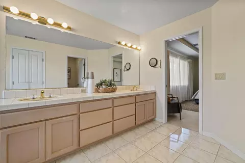 5233 Willow Park Ct, Carmichael, CA 95608 photo 29