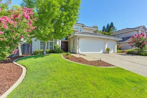 5233 Willow Park Ct, Carmichael, CA 95608 photo 47