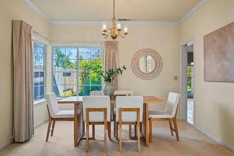 5233 Willow Park Ct, Carmichael, CA 95608 photo 8