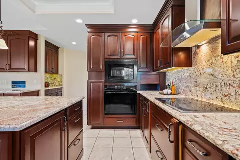 5233 Willow Park Ct, Carmichael, CA 95608 photo 17