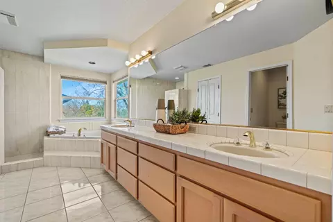 5233 Willow Park Ct, Carmichael, CA 95608 photo 26