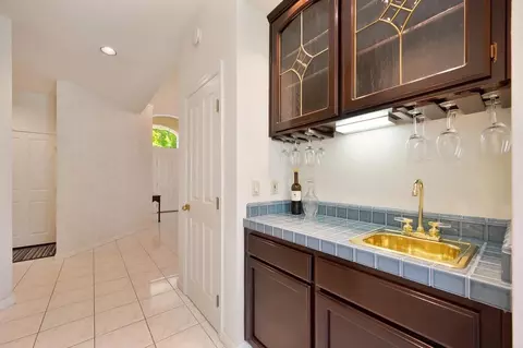 5233 Willow Park Ct, Carmichael, CA 95608 photo 20