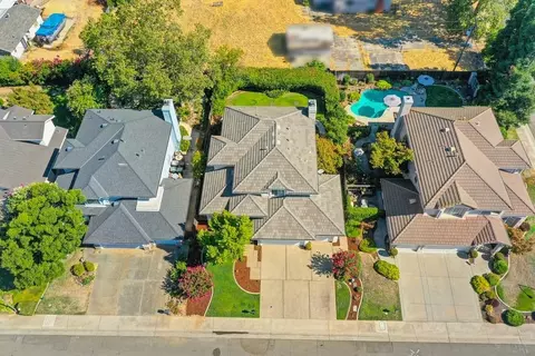 5233 Willow Park Ct, Carmichael, CA 95608 photo 44