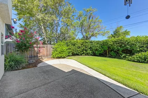 5233 Willow Park Ct, Carmichael, CA 95608 photo 36