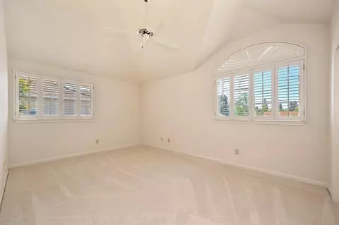 5233 Willow Park Ct, Carmichael, CA 95608 photo 34
