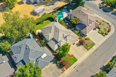 5233 Willow Park Ct, Carmichael, CA 95608 photo 45