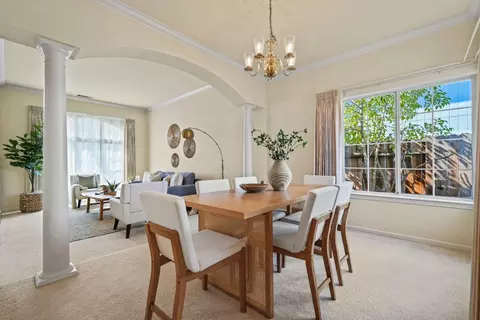 5233 Willow Park Ct, Carmichael, CA 95608 photo 10