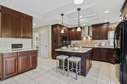 5233 Willow Park Ct, Carmichael, CA 95608 photo 13