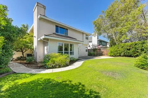 5233 Willow Park Ct, Carmichael, CA 95608 photo 37