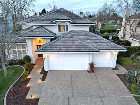 5233 Willow Park Ct, Carmichael, CA 95608 photo 1