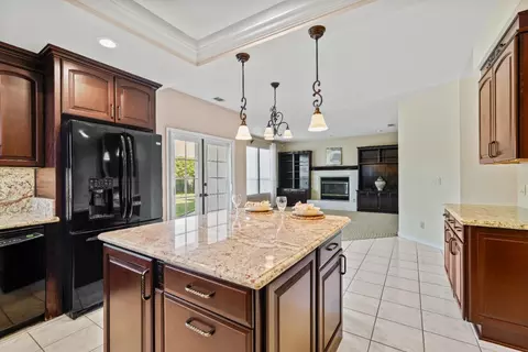 5233 Willow Park Ct, Carmichael, CA 95608 photo 19