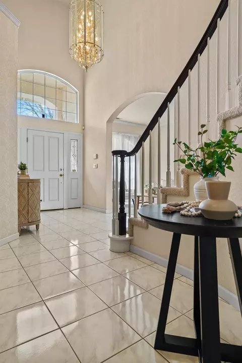 5233 Willow Park Ct, Carmichael, CA 95608 photo 12