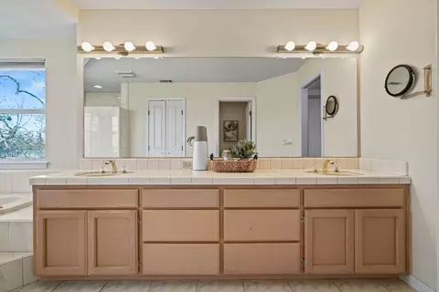 5233 Willow Park Ct, Carmichael, CA 95608 photo 28