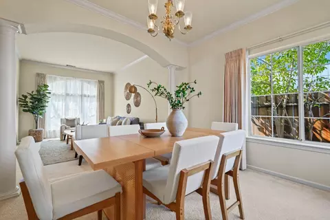 5233 Willow Park Ct, Carmichael, CA 95608 photo 9