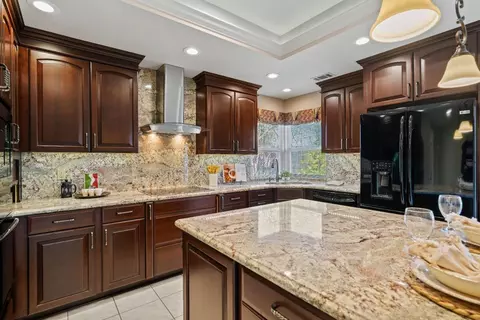 5233 Willow Park Ct, Carmichael, CA 95608 photo 16