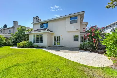 5233 Willow Park Ct, Carmichael, CA 95608 photo 39