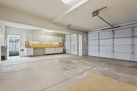 5233 Willow Park Ct, Carmichael, CA 95608 photo 40