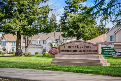 5233 Willow Park Ct, Carmichael, CA 95608 photo 43