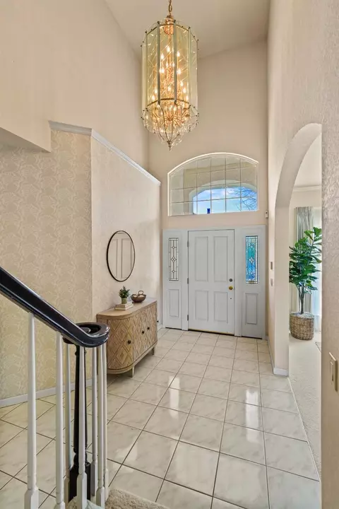 5233 Willow Park Ct, Carmichael, CA 95608 photo 5