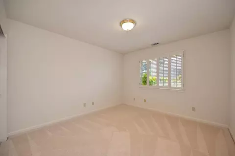 5233 Willow Park Ct, Carmichael, CA 95608 photo 32