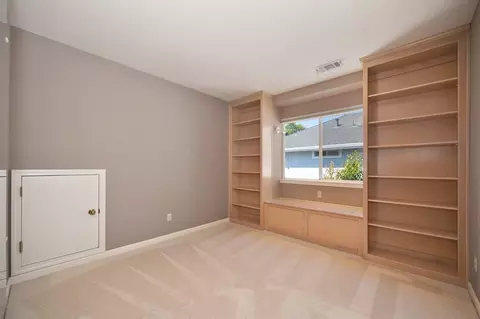 5233 Willow Park Ct, Carmichael, CA 95608 photo 31