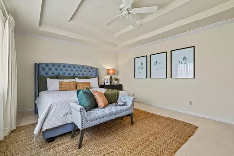 5233 Willow Park Ct, Carmichael, CA 95608 photo 25