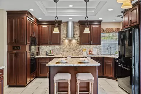 5233 Willow Park Ct, Carmichael, CA 95608 photo 14