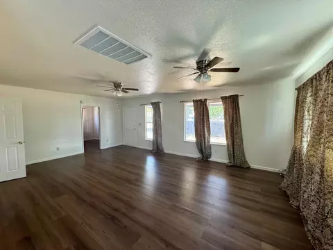 Living - 23 B St, Empire, CA 95319 photo 1 of 4