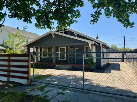 Exterior - 23 B St, Empire, CA 95319 photo 3 of 7