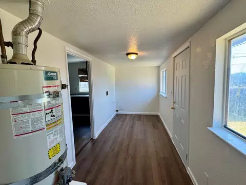 Other - 23 B St, Empire, CA 95319 photo 1 of 2