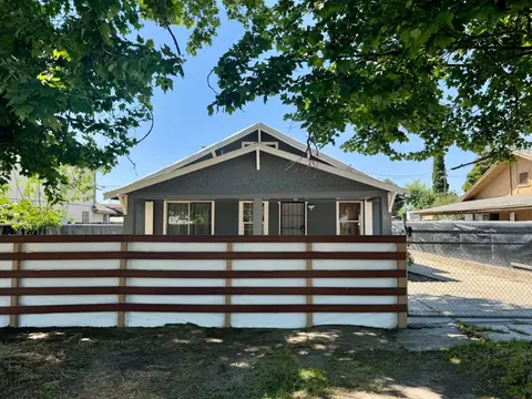 Exterior - 23 B St, Empire, CA 95319 photo 5 of 7