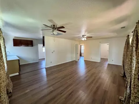 Living - 23 B St, Empire, CA 95319 photo 3 of 4